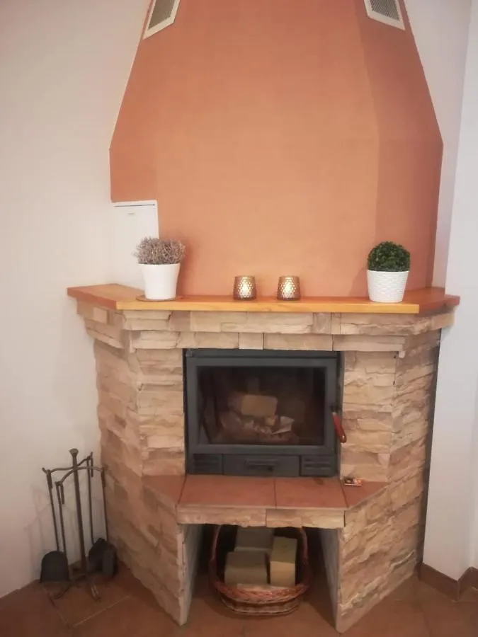 Bed & Breakfast B&B Violet Karlovy Vary