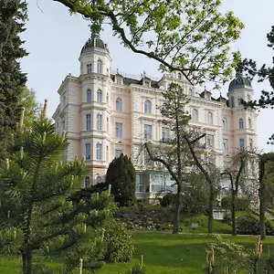 Bristol Hotell